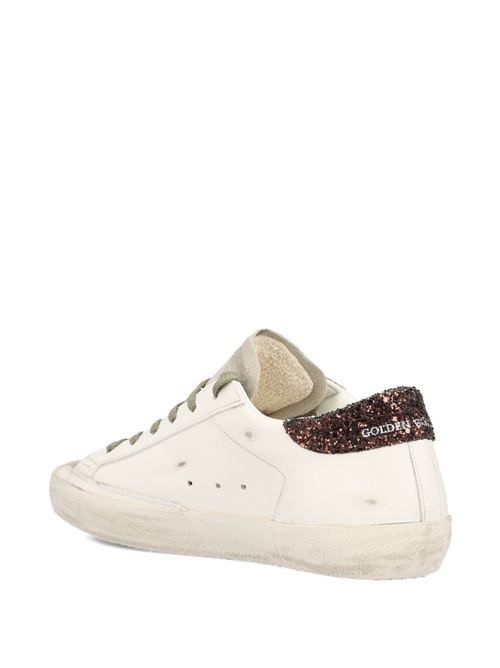  GOLDEN GOOSE DELUXE BRAND | GWF00101 F00812212386